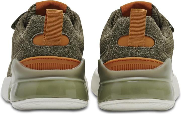 Produktbild hummel Daylight jr (32)