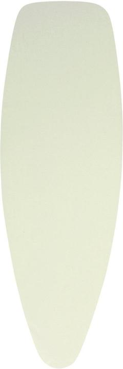 Brabantia Ecru (Grösse D)
