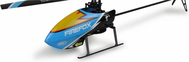 Amewi AFX4 XP