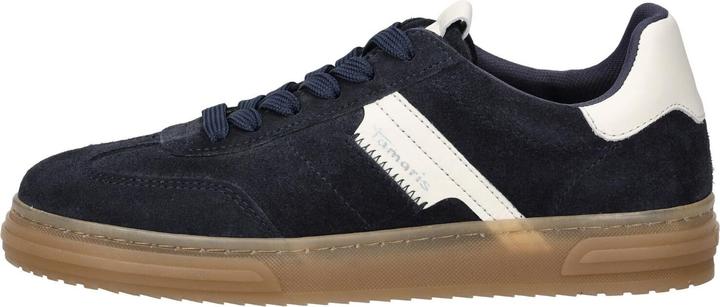 Image du produit Tamaris Baskets (41)