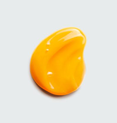 Actual product image Sebastian Potion 9 (150 ml)