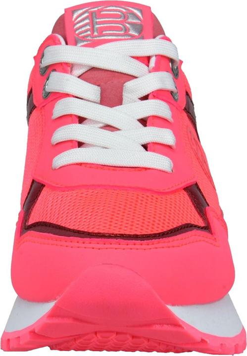 Image du produit Bagatt Sneaker (38)