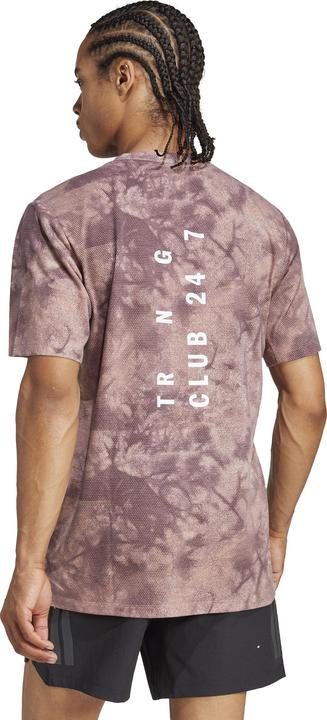 Actual product image adidas Power Graphic (L)