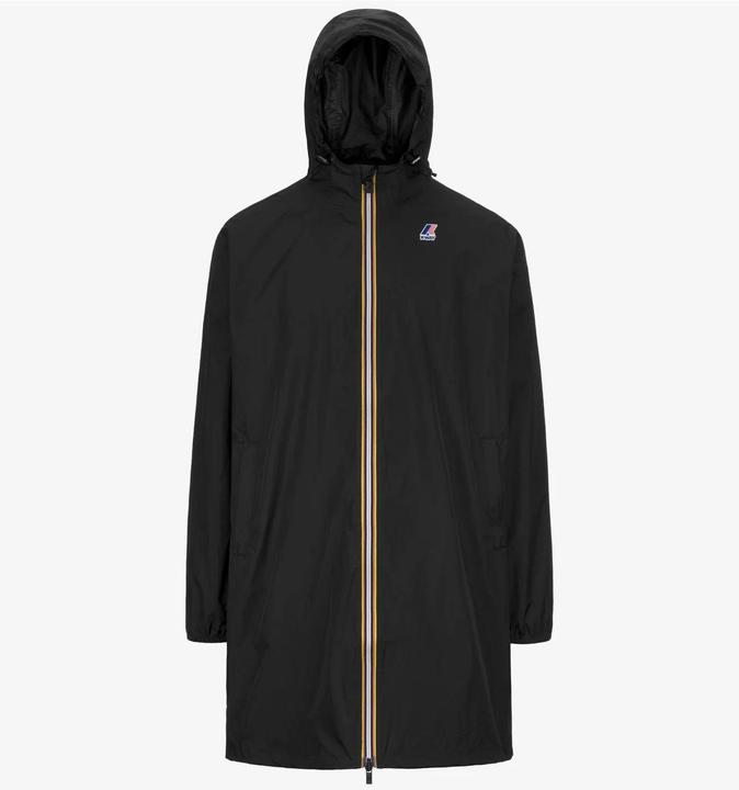 Produktbild K-Way LE VRAI 3.0 EIFFEL EAST (XL)