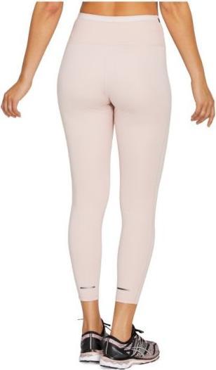Produktbild ASICS Performance Asics Asics New Strong Highwaist Tight 2012B235-700 Różowe M (M)