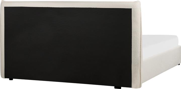 Image du produit Beliani Lavaur (180 x 200 cm)