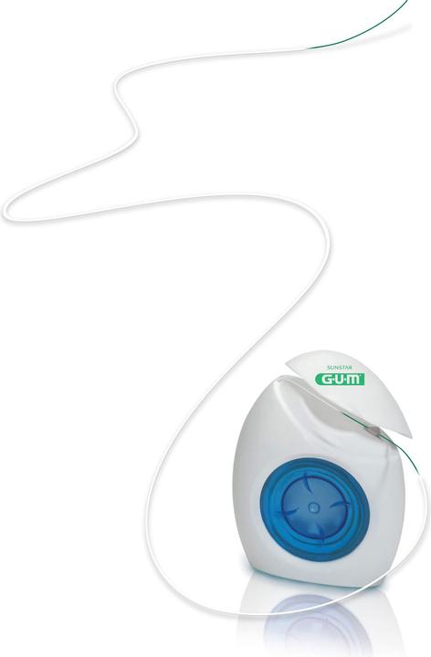 Image du produit GUM Fil dentaire Acces Floss