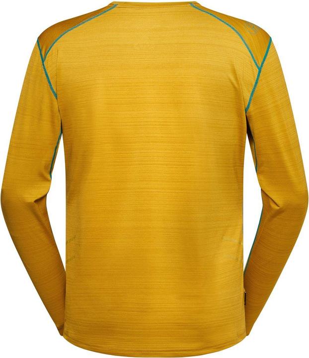 Actual product image La Sportiva Tour Long Sleeve M (M)