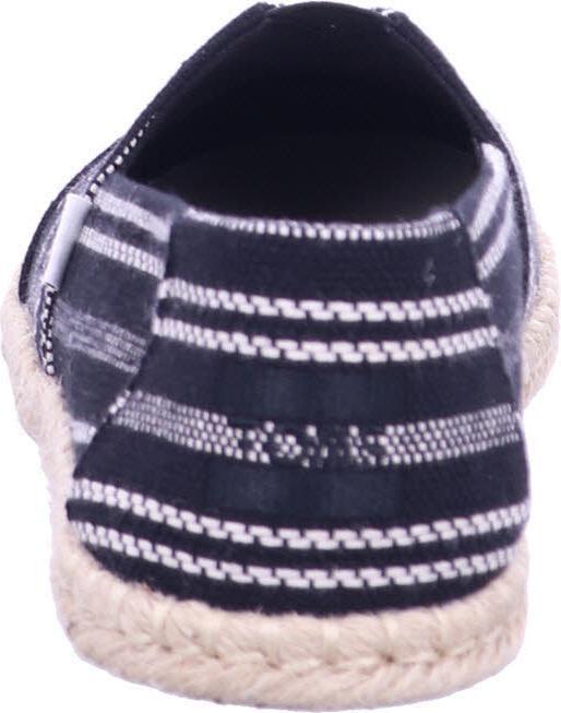 Immagine prodotto Toms W' Alpargata Rope Glob Stripe (37)