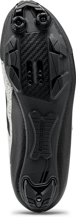Produktbild Northwave Extreme XCM 4 (45)