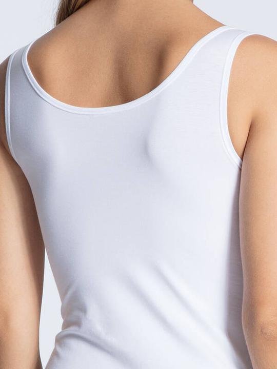 Actual product image Calida Natural Comfort (XS)