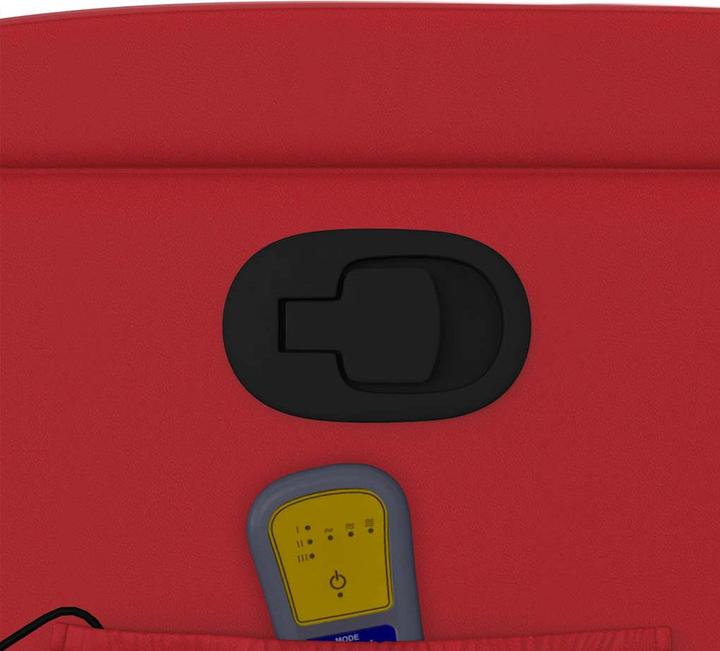 Actual product image VidaXL Issy