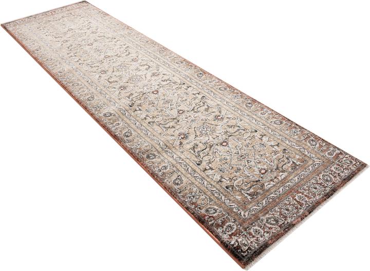 Produktbild Hadorn Zora Orman (300 x 80 cm)