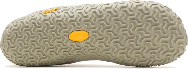 Image du produit Merrell Gant Vapor 6 (38.5)