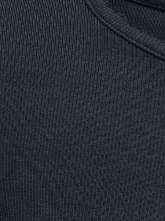 Actual product image Only Kmgtrinny Life Sld Ls Oneck Top Jrs Noos (122)