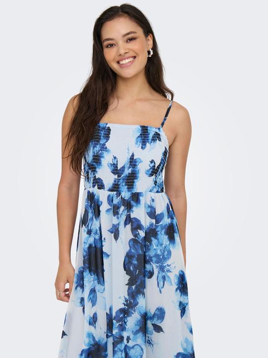 Produktbild Only Onlelena Vikki Life Strap Ank Dress Wvn (XS)