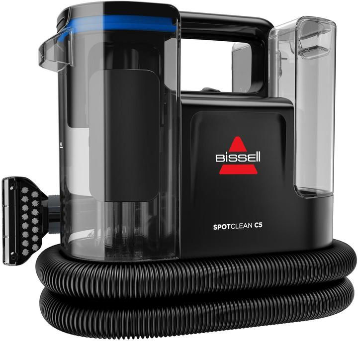 Produktbild Bissell SpotClean C5 Select
