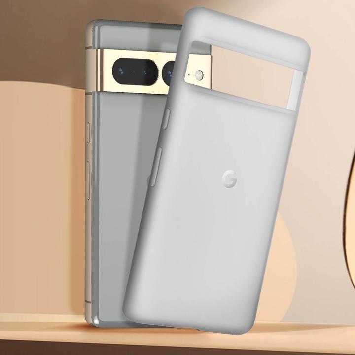 Produktbild Google Case (Google Pixel 7 Pro)