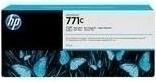 Produktbild HP 771c (PBK)