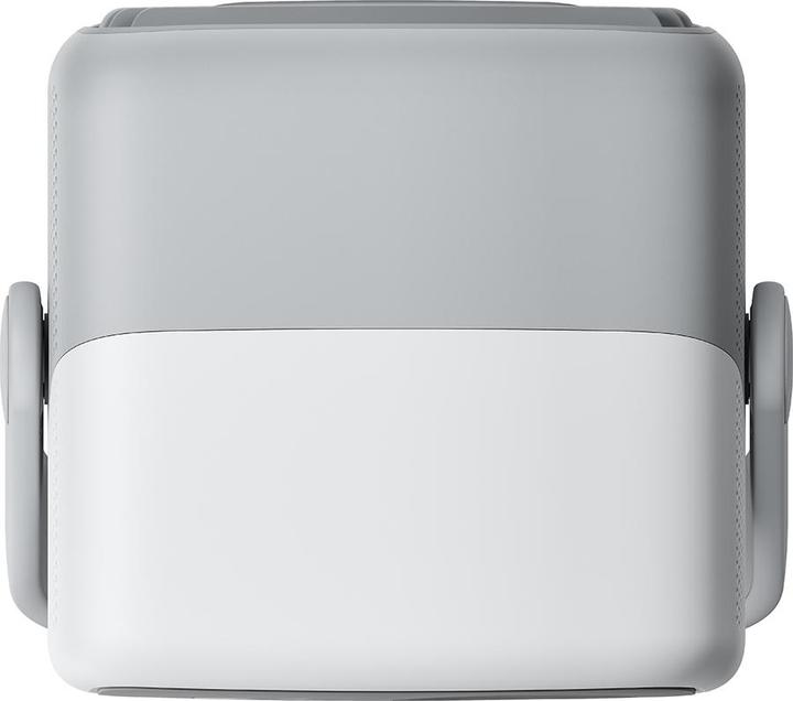 Actual product image JMGO N1S SE (Full HD, 800 lm, 1.2:1)