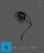 NieR:Automata Ver1.1a - Parte 1 (2 DVD) (Edizione limitata) (DVD)