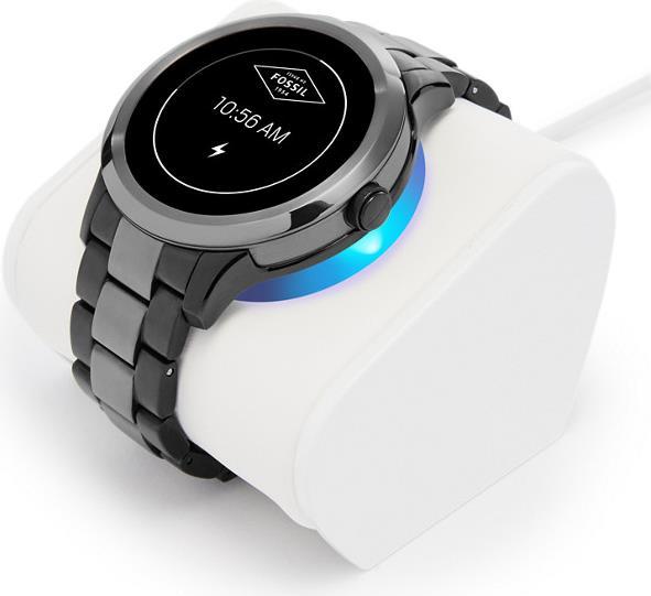 Produktbild Fossil Q Founder (46 mm)