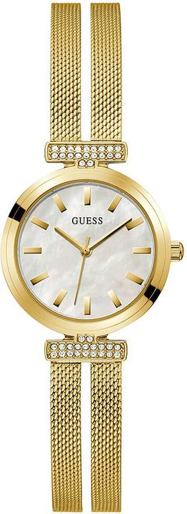 Immagine prodotto Guess Orologi Laikrodis DONNA GW0471L2