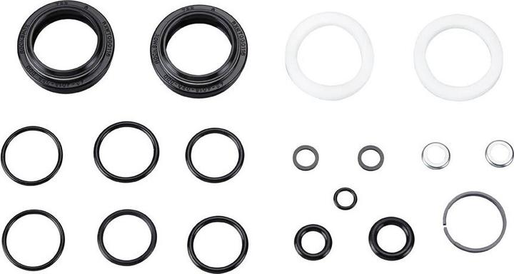 Actual product image RockShox 200 hour/1 year Service Kit