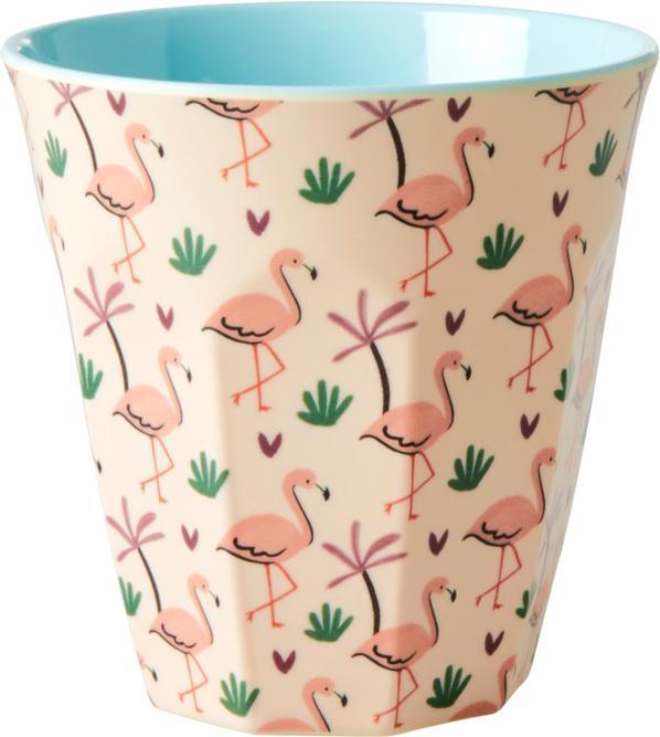 Actual product image Rice Melamine