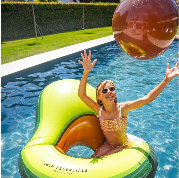 Image du produit Swim Essentials Avocat
