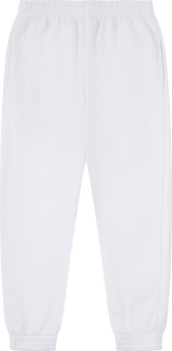 Produktbild Casual Classics Premium Jogginghosen (M)