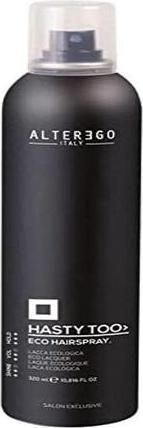 Immagine prodotto Alter Ego Italy Lacca Hasty Too Eco (320 ml)