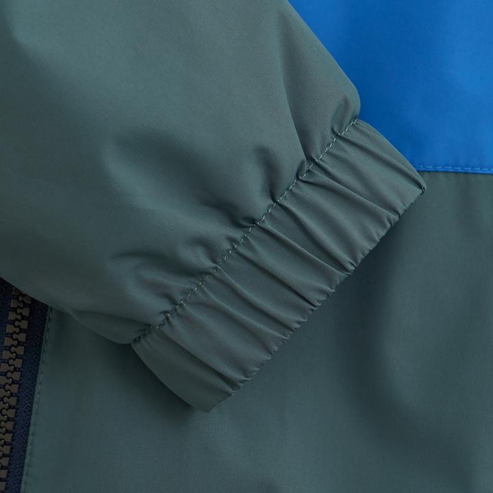 Actual product image Color Kids Kid's Jacket Colorblock (164)