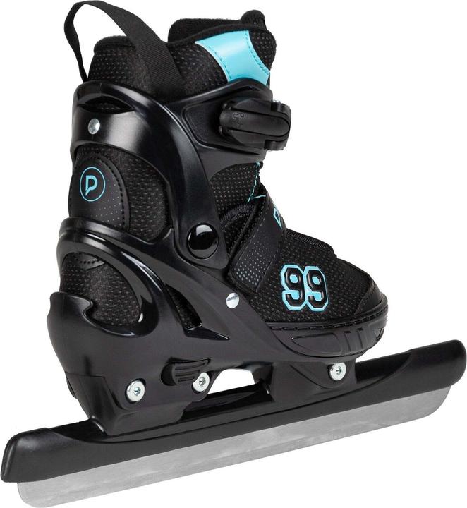 Produktbild Playlife Iceskates (29, 30, 31, 32)