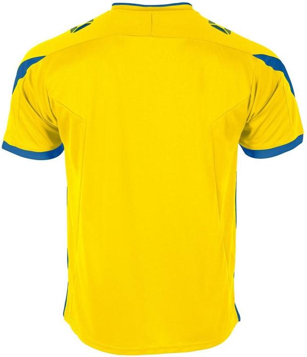 Produktbild Stanno Drive Match Trikot (152)