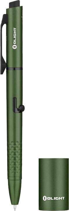 Actual product image Olight O'pen Glow (15.50 cm, 120 lm)