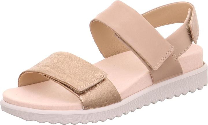 Actual product image Legero Sandalen (37)