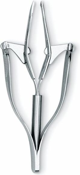 Immagine prodotto Pfeilring pinzetta automatica 1864