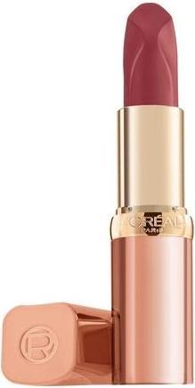 Produktbild L'Oréal Paris Color Riche Nude Intense (177 Nu Authentique)