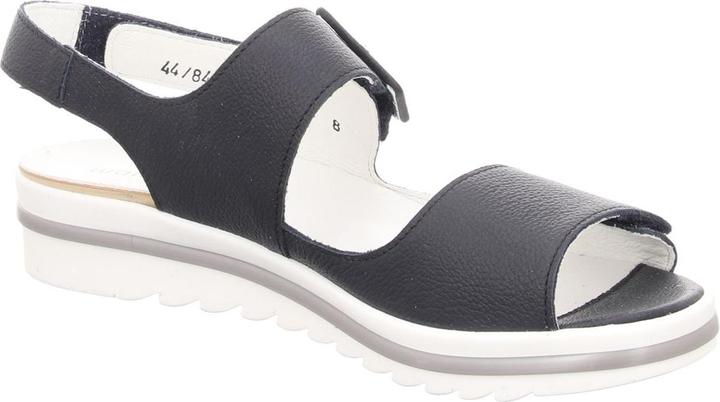 Actual product image Waldläufer Hakura (39)