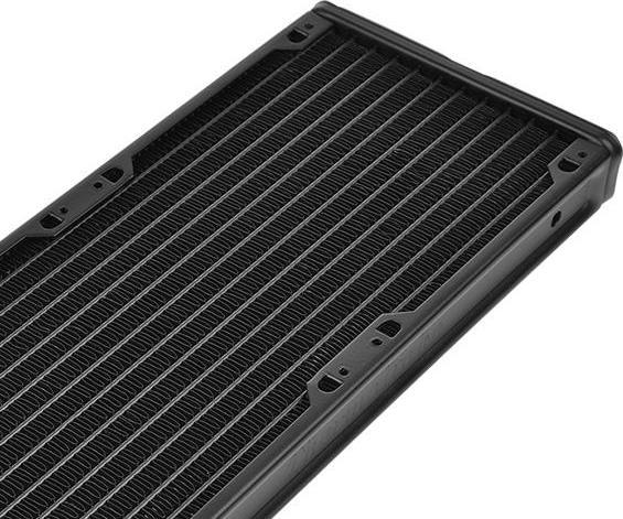 Produktbild Thermaltake R240 Radiator-Block