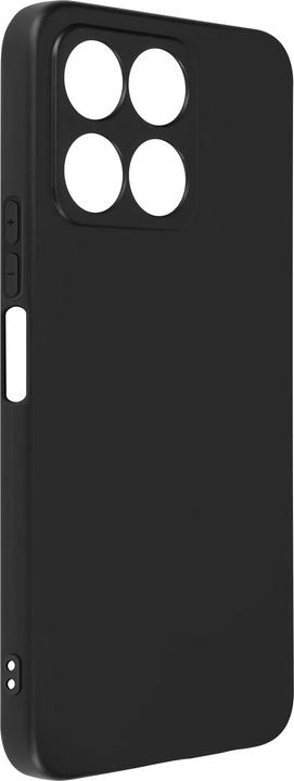 Produktbild Avizar Classic Case Mat Series (Honor X6a)
