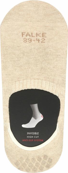Actual product image Falke Family IN (Single pack, 43 - 46)