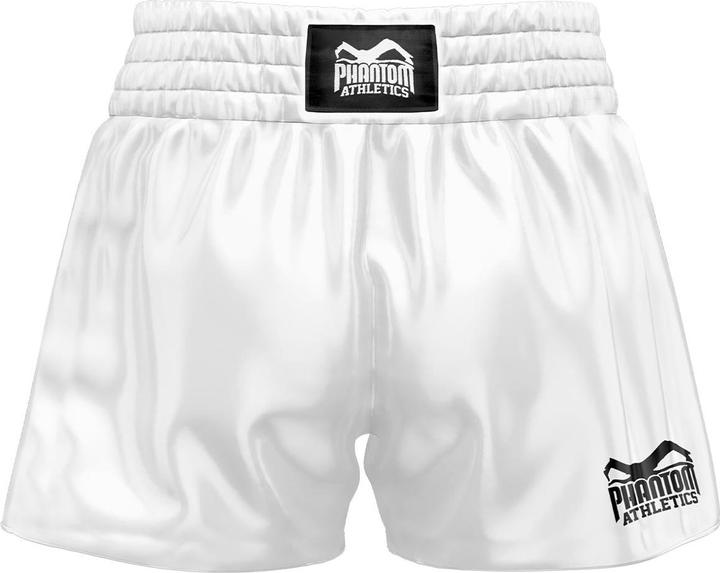 Produktbild Phantom Athletics Muay Thai Shorts Team (S)