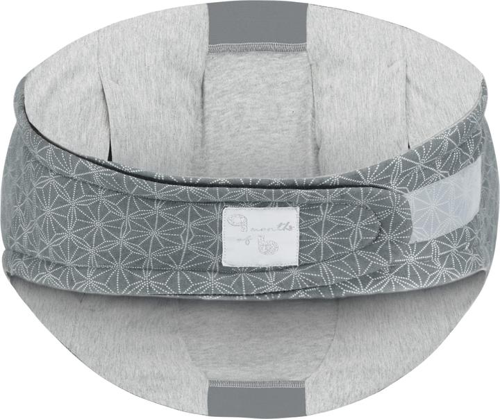 Actual product image Babymoov Dream Belt (XS)