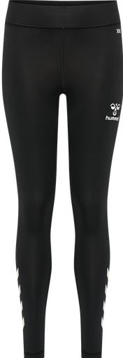 Immagine prodotto hummel Core Xk Collant Bambini (164)