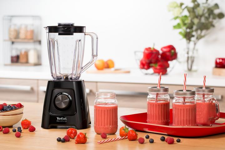 Productafbeelding Tefal Blender BL420838 (600 W)