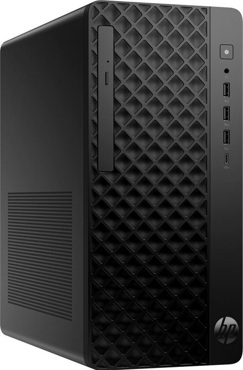 Image du produit HP ProDesk 2 Tower G1i E Desktop PC (Intel Core i5-14500, 32 Go, 512.00 Go)