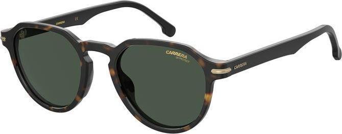 Carrera 314/S