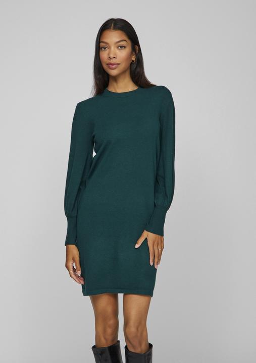 Image du produit Vila Mini robe en tricot (S)